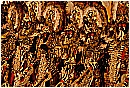 02a_Febbraio 367 - 339 KB