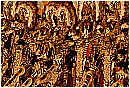 02a_Febbraio 368 - 328 KB