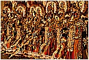 02a_Febbraio 369 - 378 KB