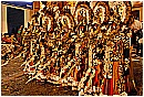 02a_Febbraio 370 - 369 KB