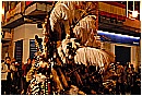 02a_Febbraio 372 - 226 KB