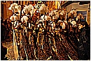 02a_Febbraio 375 - 303 KB