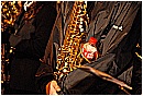 02a_Febbraio 376 - 204 KB