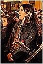 02a_Febbraio 377 - 209 KB