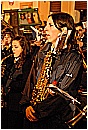02a_Febbraio 378 - 201 KB