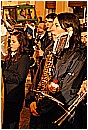 02a_Febbraio 380 - 206 KB