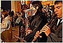 02a_Febbraio 381 - 215 KB