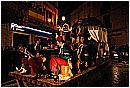 02a_Febbraio 384 - 219 KB