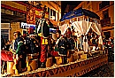 02a_Febbraio 385 - 272 KB