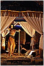 02a_Febbraio 386 - 229 KB
