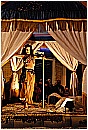 02a_Febbraio 387 - 235 KB