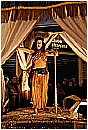 02a_Febbraio 388 - 244 KB