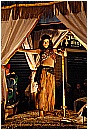 02a_Febbraio 389 - 240 KB