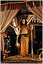 02a_Febbraio 390 - 241 KB