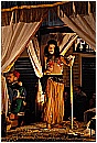 02a_Febbraio 391 - 237 KB