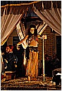02a_Febbraio 392 - 231 KB