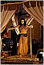 02a_Febbraio 393 - 235 KB