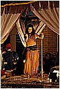 02a_Febbraio 394 - 235 KB