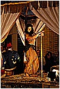 02a_Febbraio 395 - 234 KB