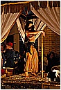 02a_Febbraio 396 - 233 KB