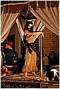02a_Febbraio 397 - 235 KB