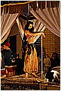 02a_Febbraio 398 - 238 KB