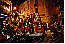 02a_Febbraio 399 - 245 KB