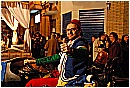 02a_Febbraio 401 - 200 KB