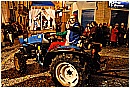 02a_Febbraio 402 - 290 KB