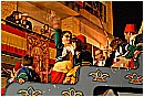 02a_Febbraio 405 - 216 KB