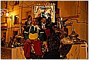 02a_Febbraio 406 - 228 KB