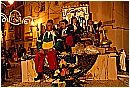 02a_Febbraio 407 - 260 KB
