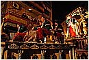 02a_Febbraio 408 - 244 KB