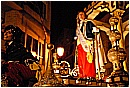 02a_Febbraio 409 - 188 KB