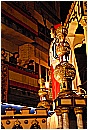 02a_Febbraio 410 - 227 KB