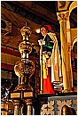 02a_Febbraio 411 - 225 KB