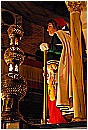02a_Febbraio 412 - 214 KB