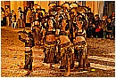 02a_Febbraio 413 - 261 KB