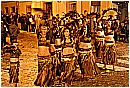 02a_Febbraio 414 - 256 KB