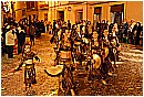 02a_Febbraio 415 - 291 KB
