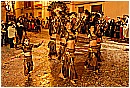 02a_Febbraio 416 - 313 KB