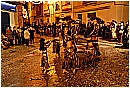 02a_Febbraio 417 - 314 KB