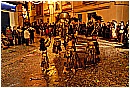 02a_Febbraio 418 - 320 KB