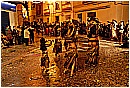 02a_Febbraio 419 - 317 KB