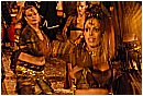 02a_Febbraio 421 - 185 KB