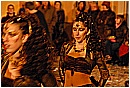 02a_Febbraio 424 - 190 KB