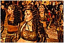 02a_Febbraio 425 - 206 KB