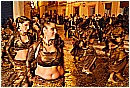 02a_Febbraio 426 - 221 KB
