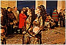 02a_Febbraio 429 - 224 KB