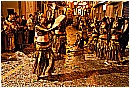 02a_Febbraio 430 - 339 KB